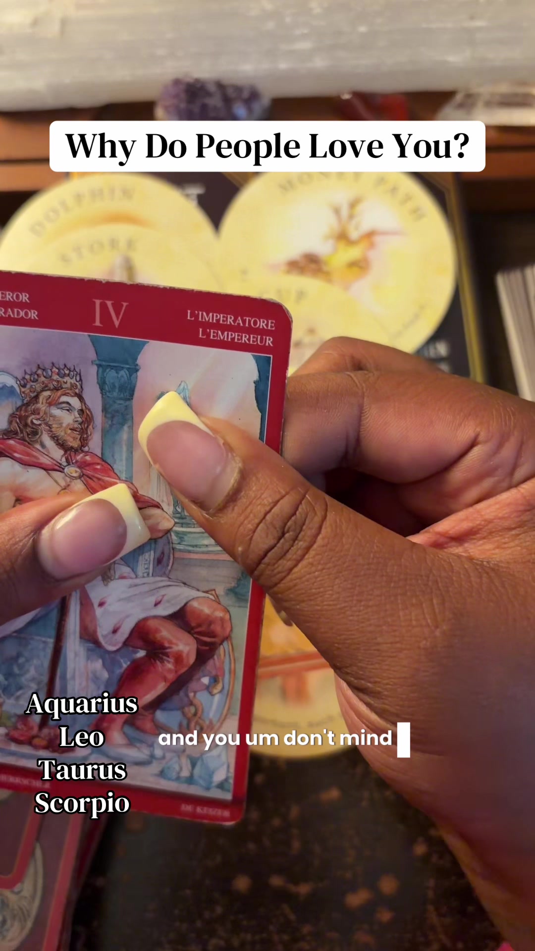 @piscesmoon_tarot