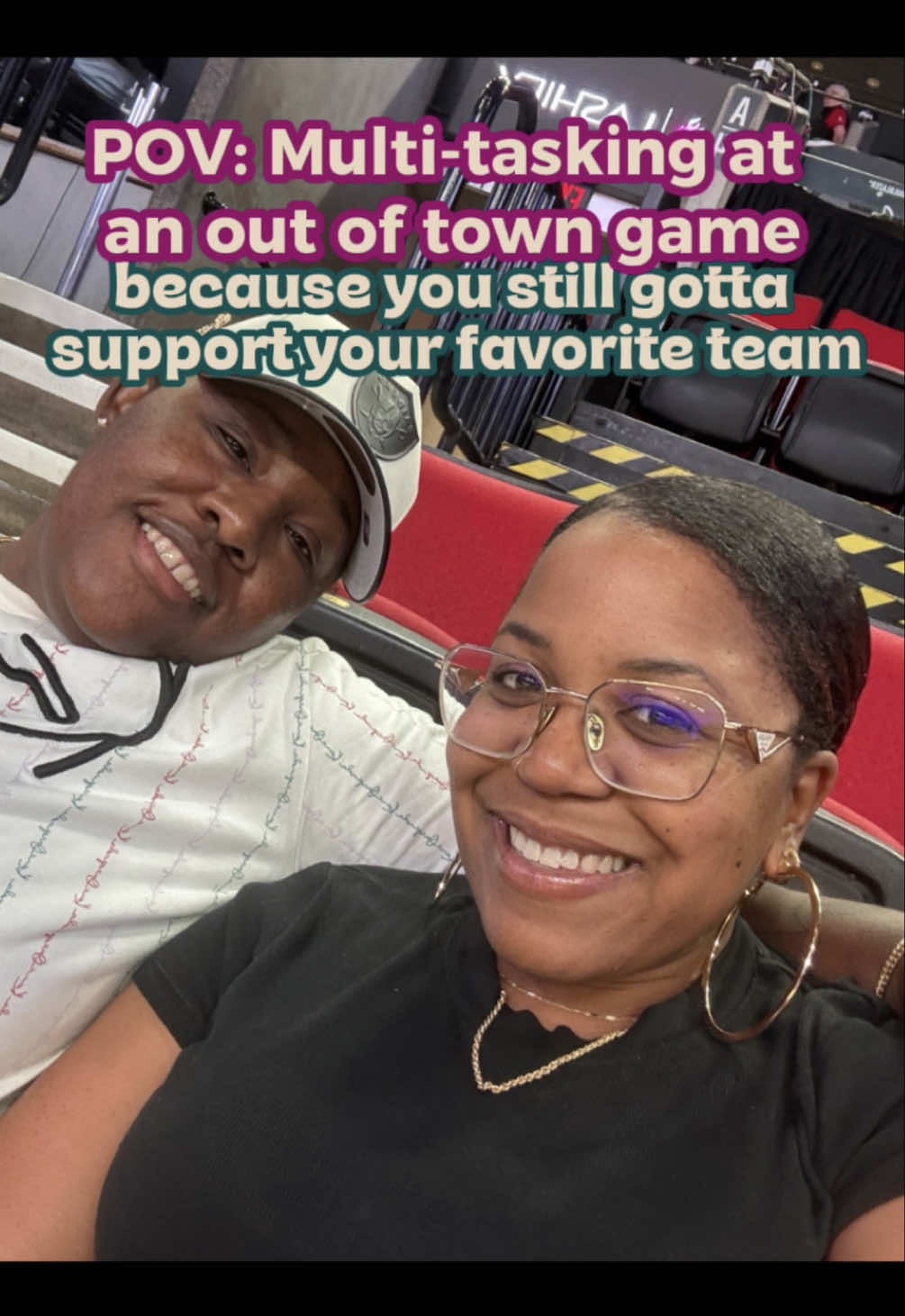@💜Lexx & 🖤Keesh