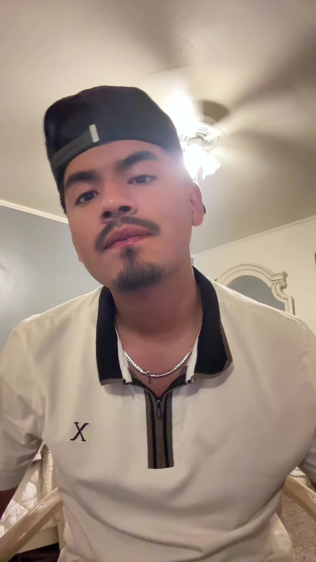 @⚡️adriannsalazarrr⚡️