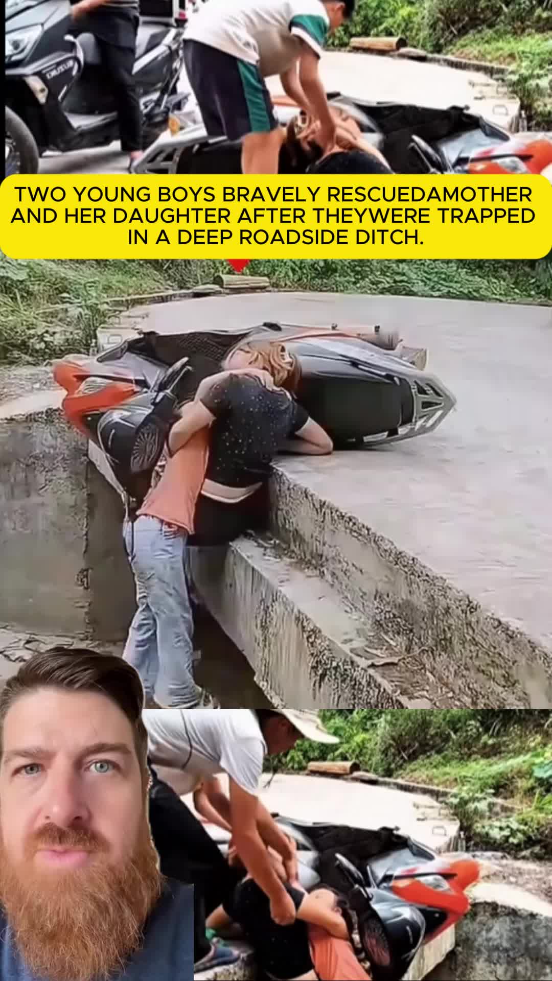 @rtgf69