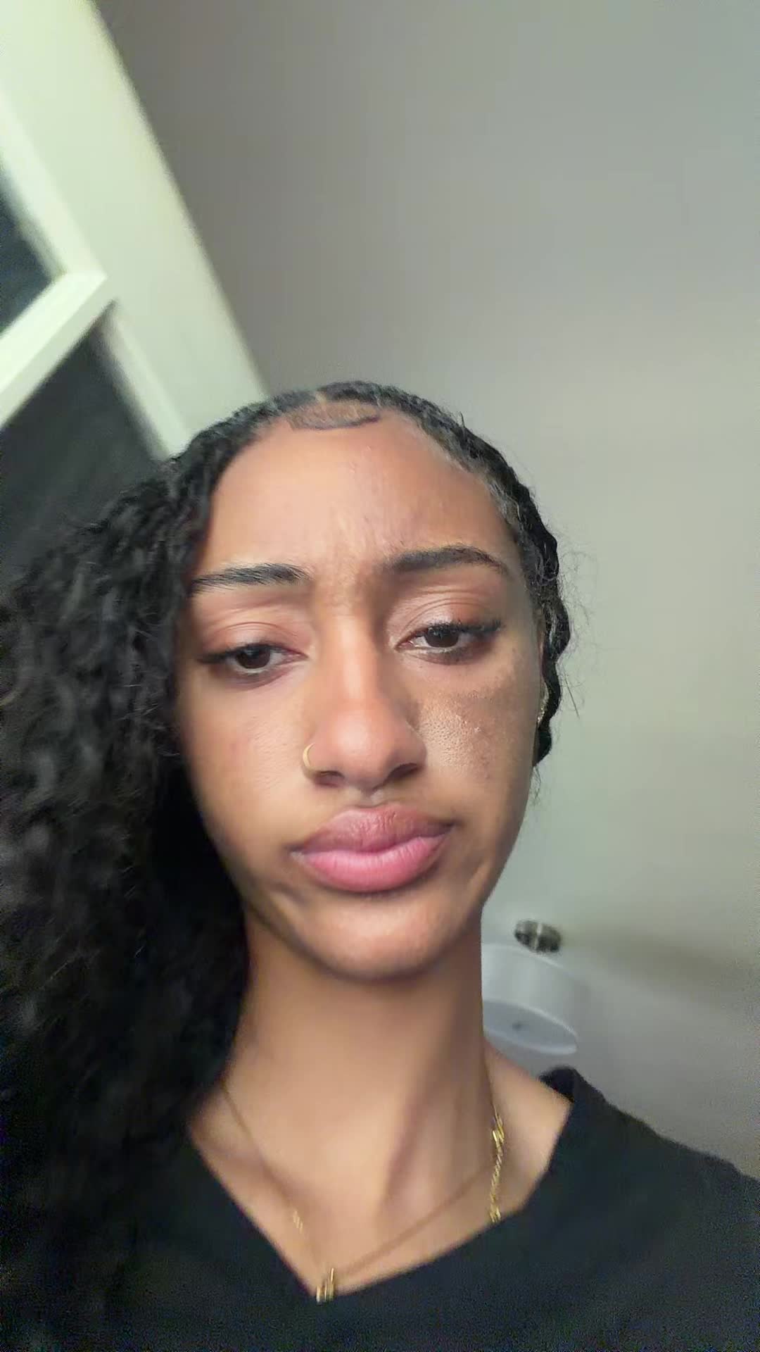 @5’11killa