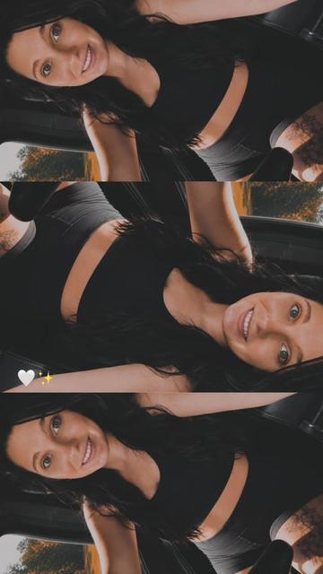 @🌻🐊𝓒𝓪𝓳𝓾𝓷.𝓖𝓲𝓻𝓵 🐊🌻