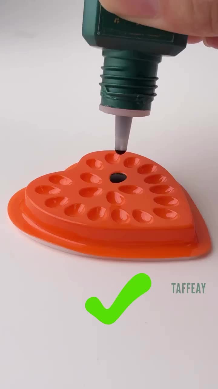@Taffeay_aurora