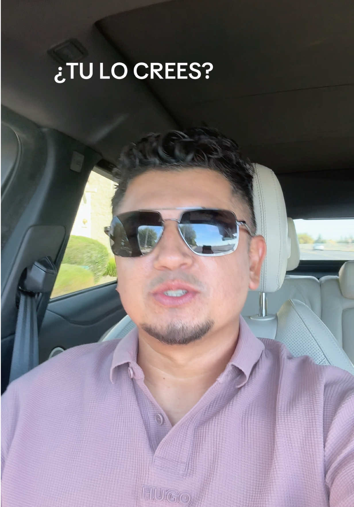 @Yovani Quinteros