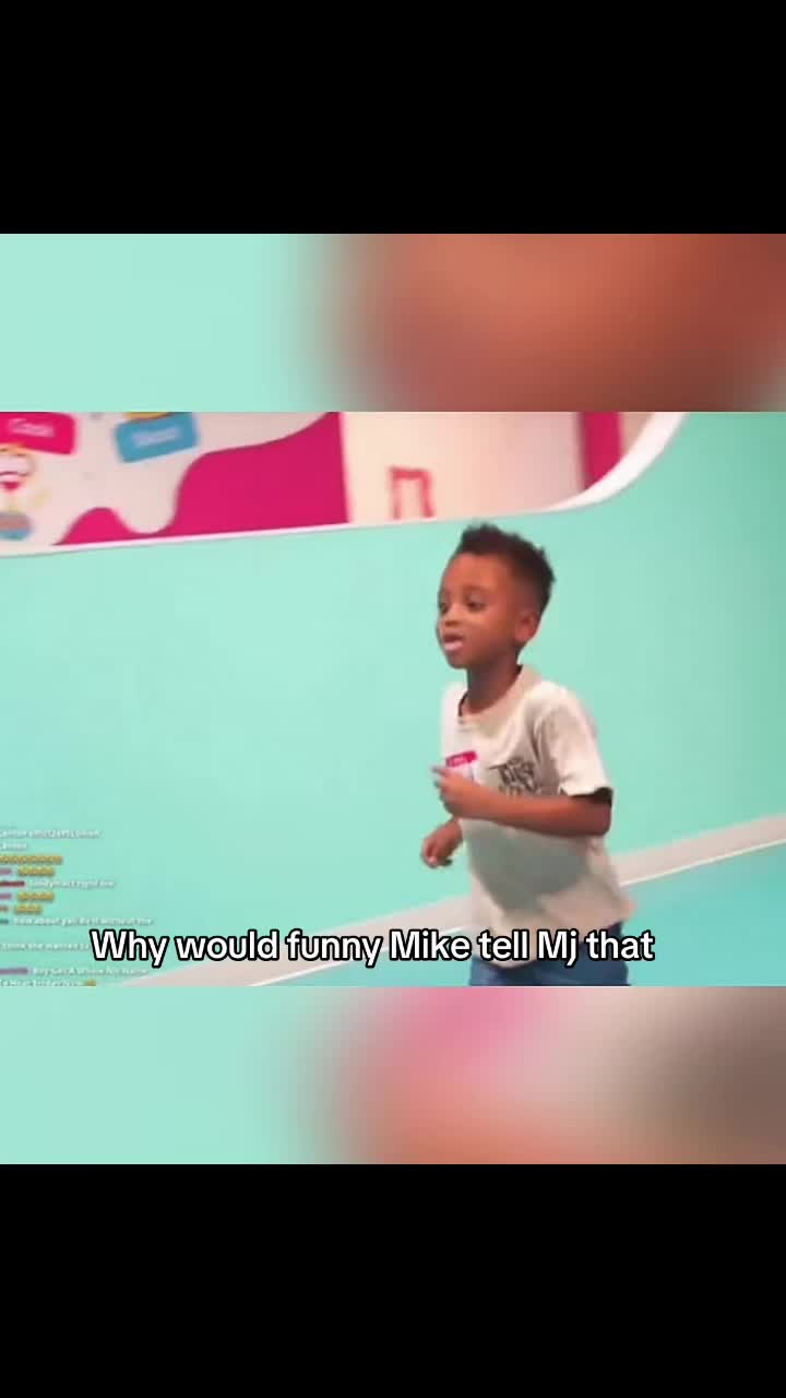 @4kFootageHd