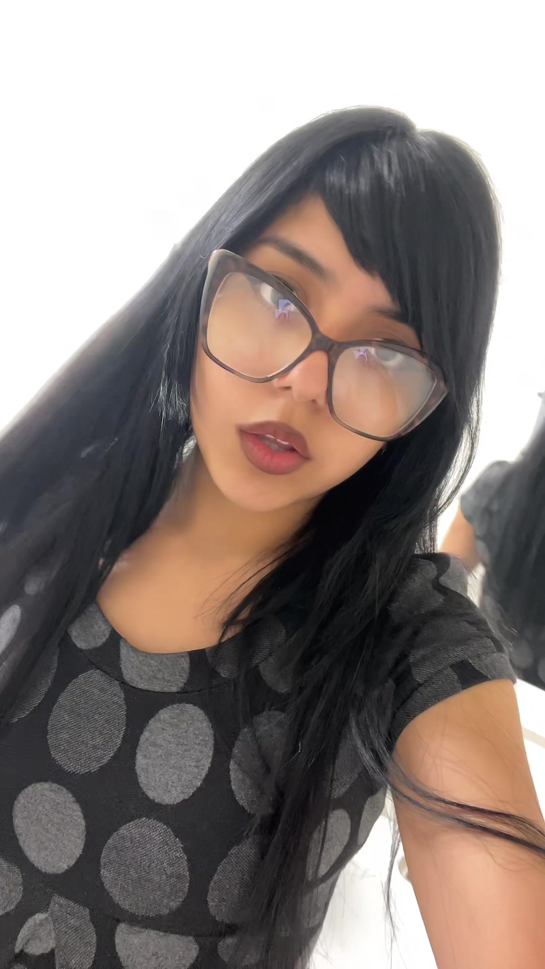 @iirefuse2sink