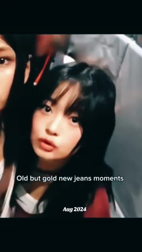 @njzsly