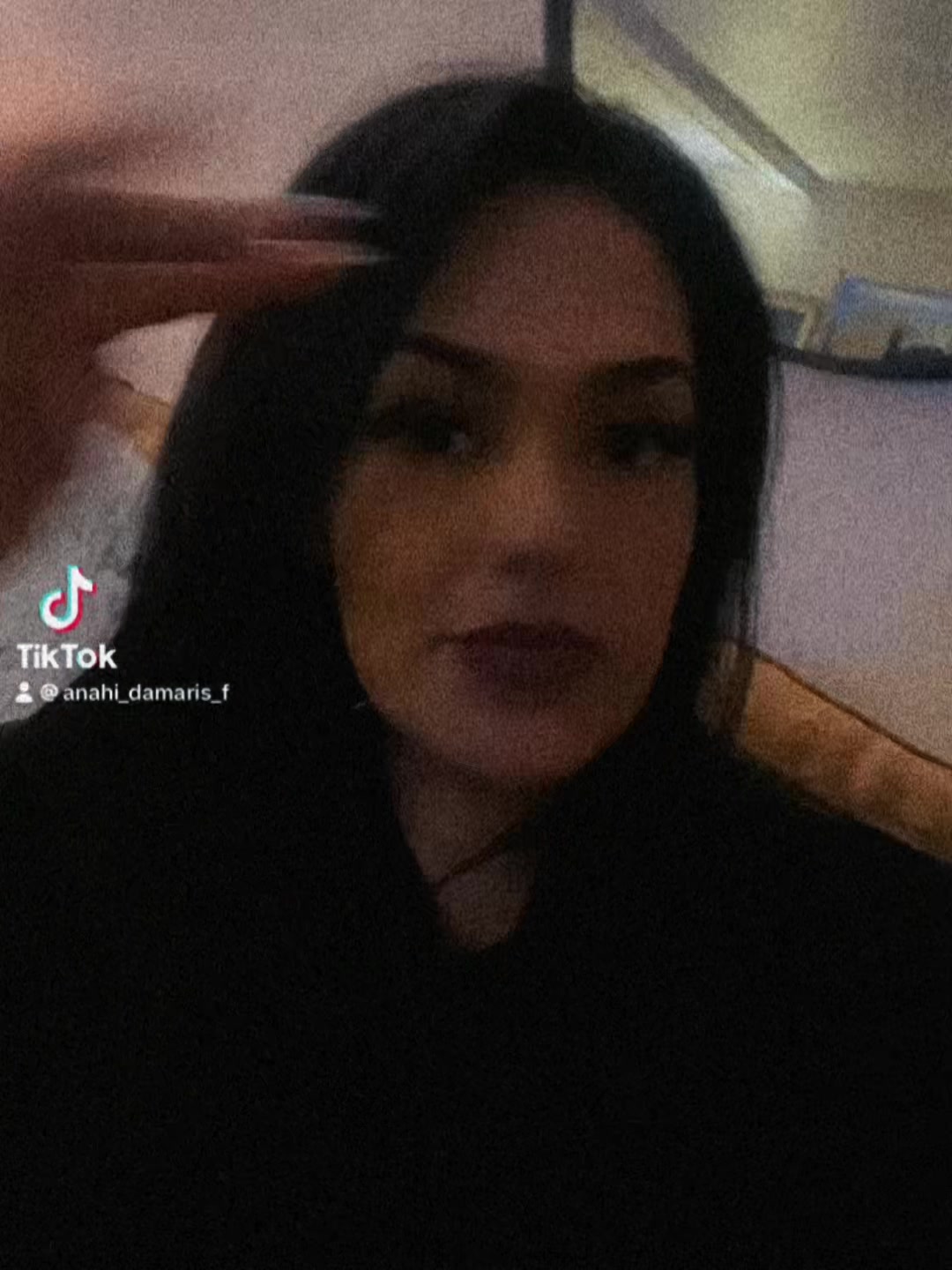 @Damaris