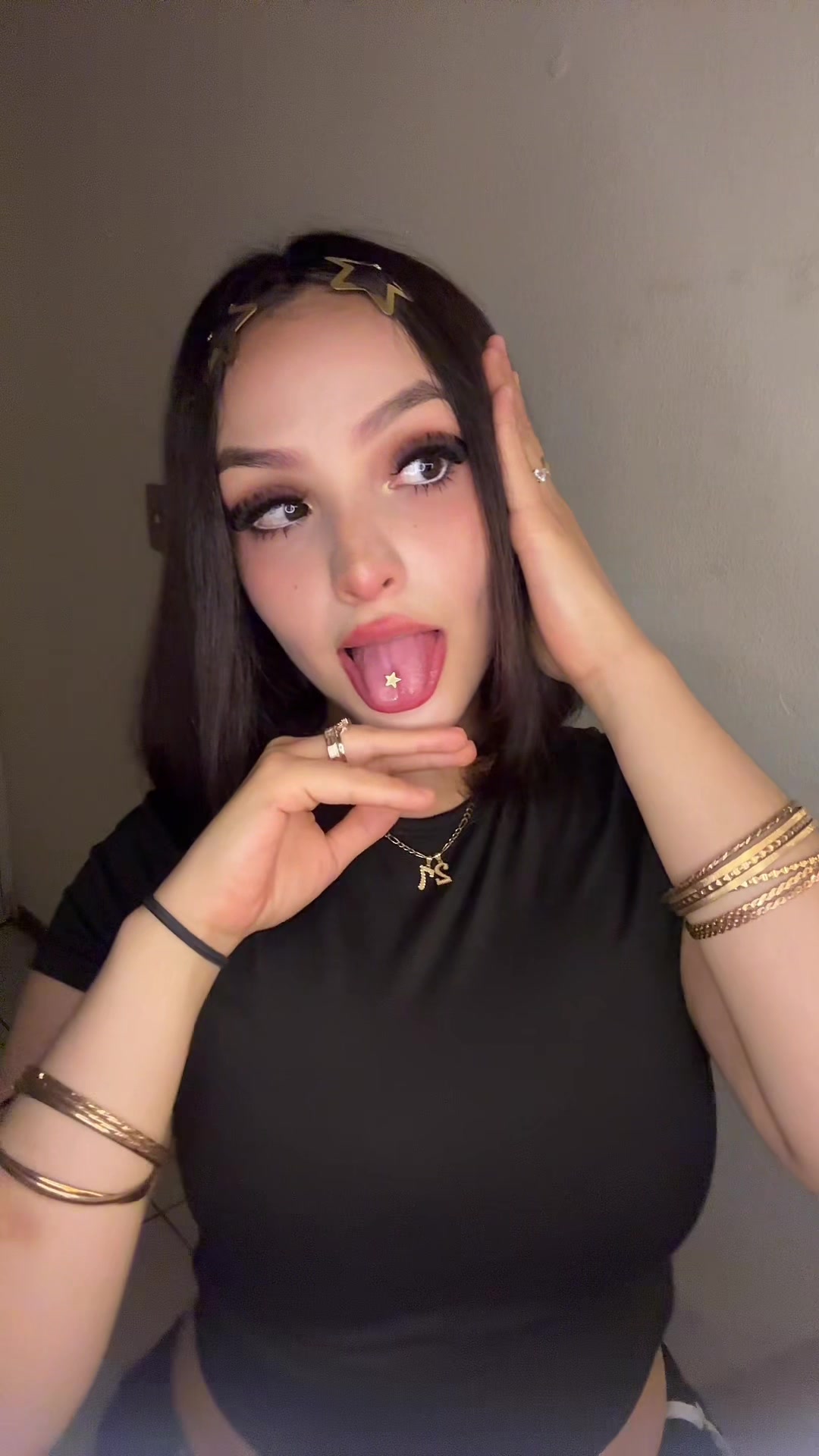 @27