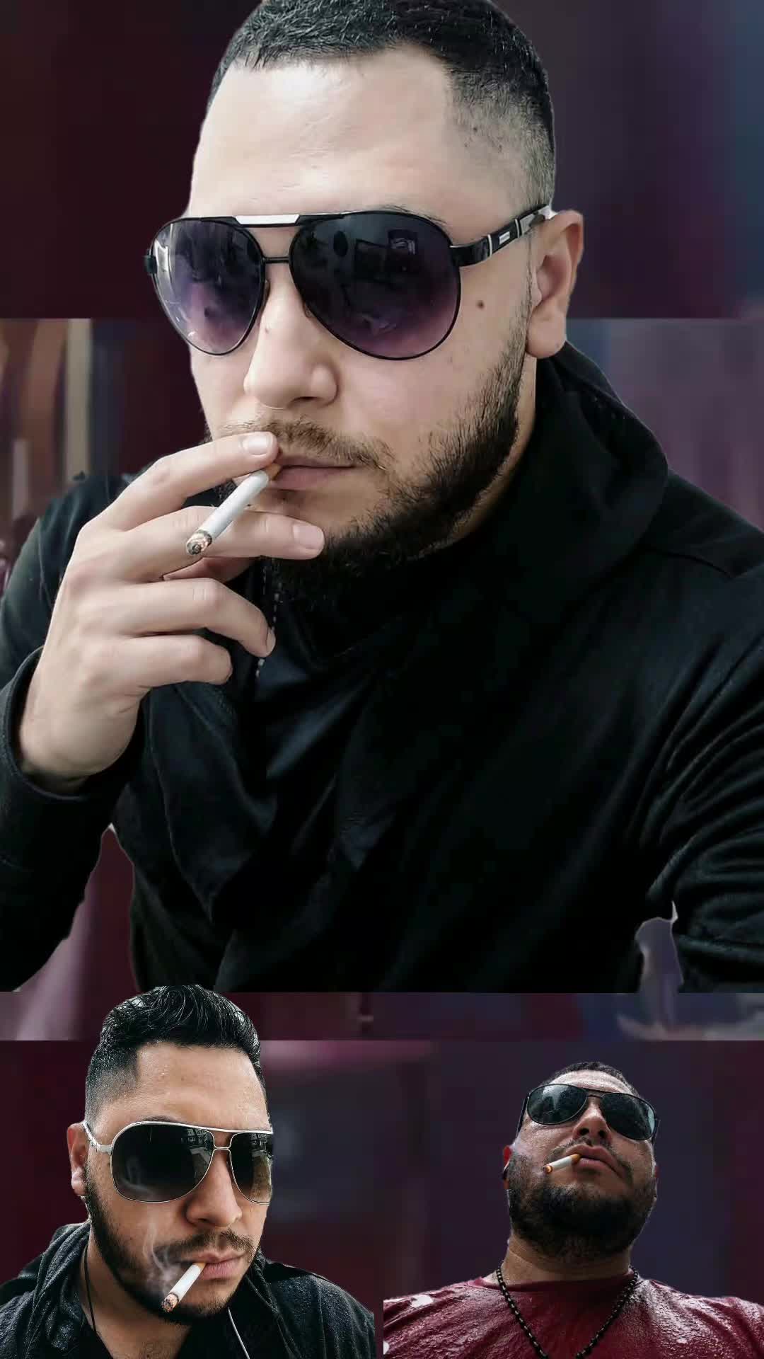 @דיאז