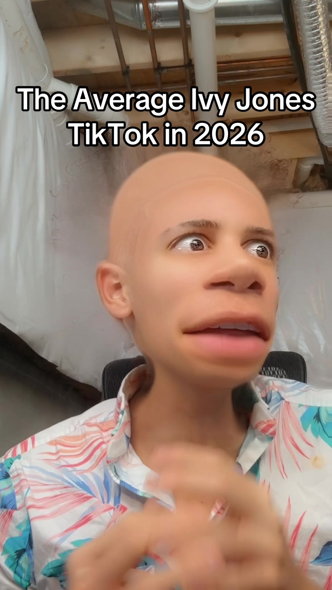 @littleconconn
