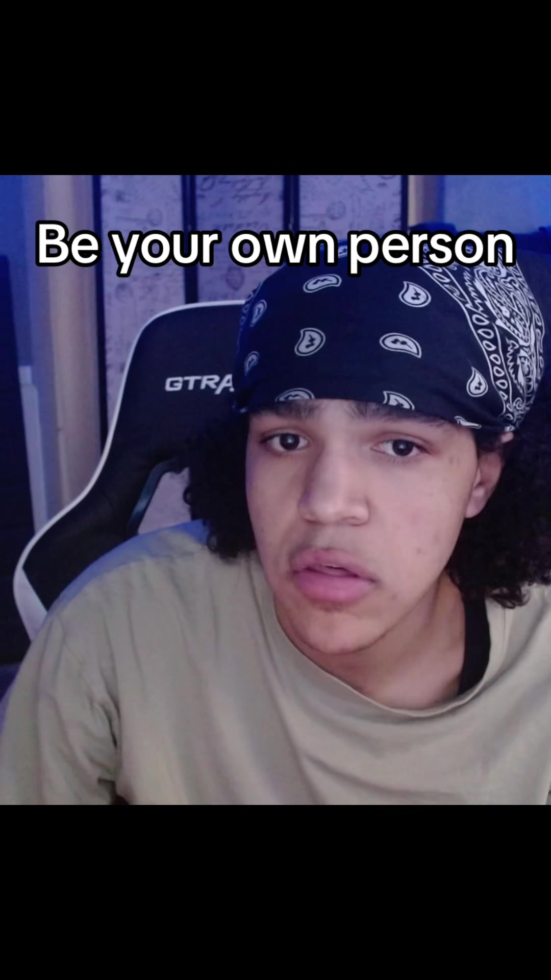 @justsidthekidclips