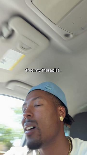 @thr3ezzywrld