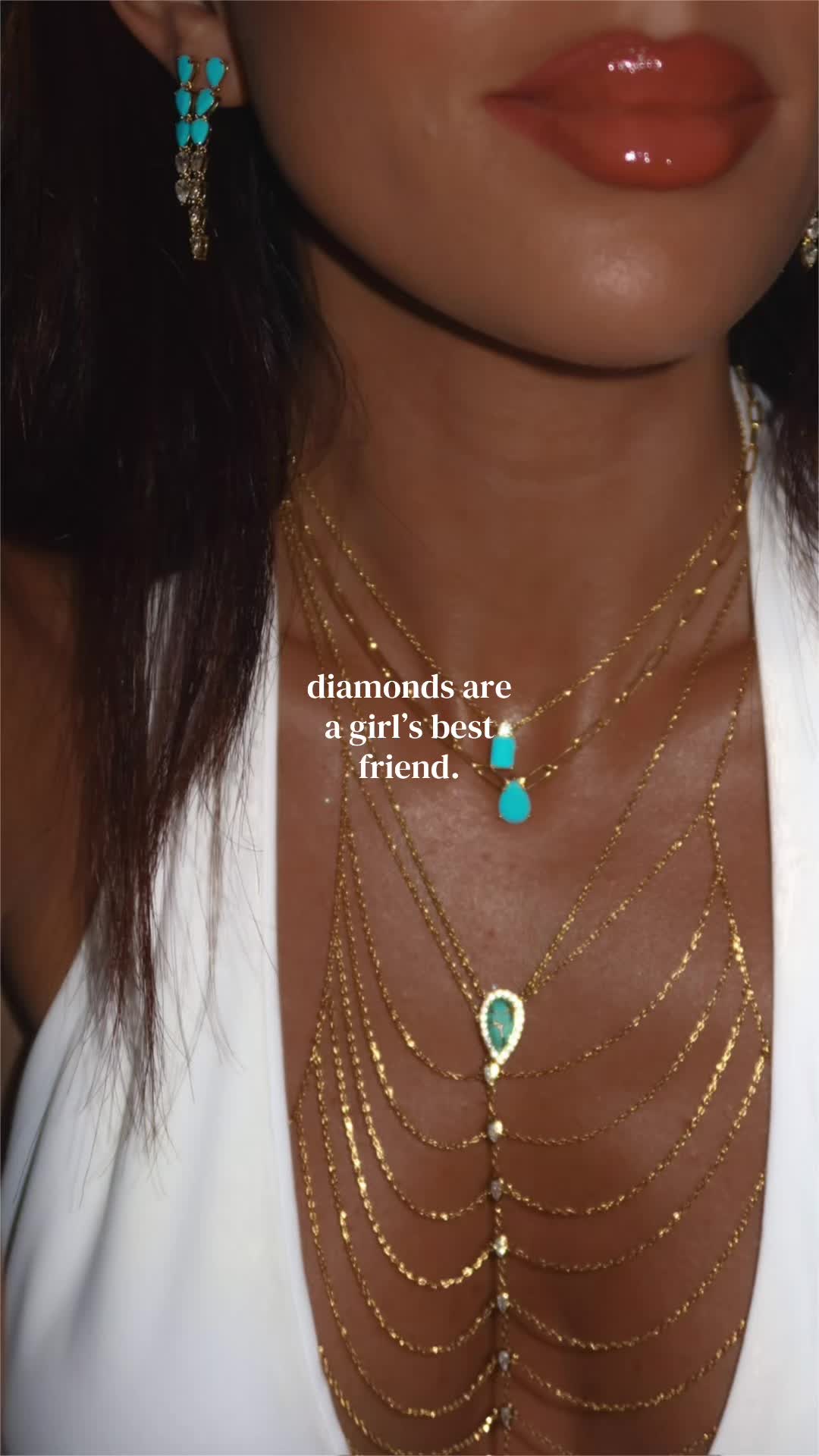 @Amoura Jewelers