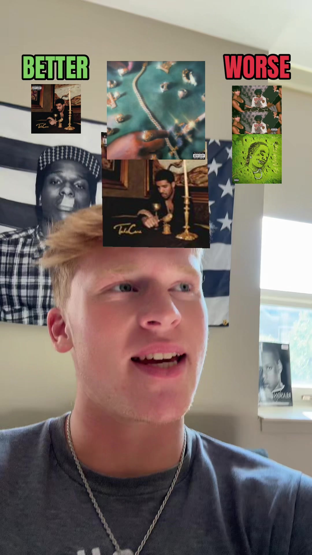@Blalock