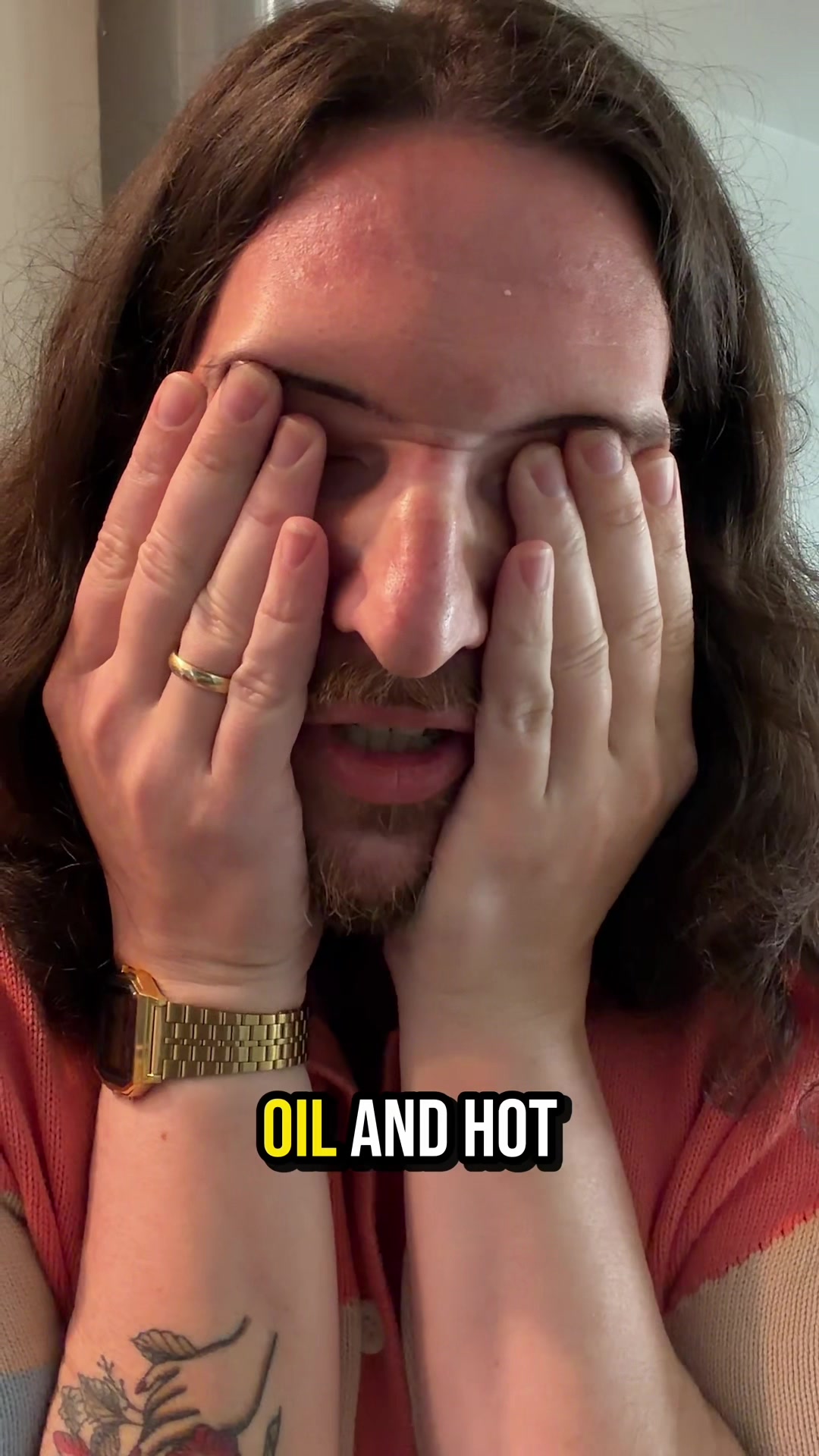 @sidneyraz