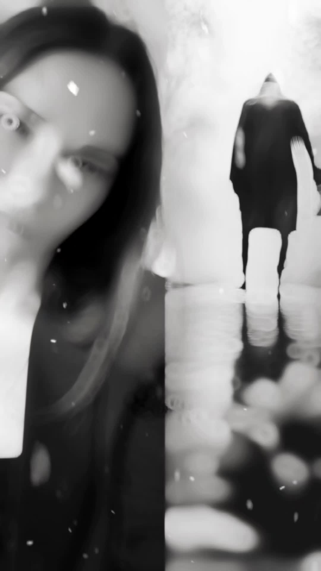 @★☆𝙉𝙖𝙩𝙖𝙨𝙝𝙠𝙖☆★