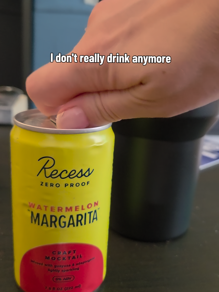 @Megan Mae