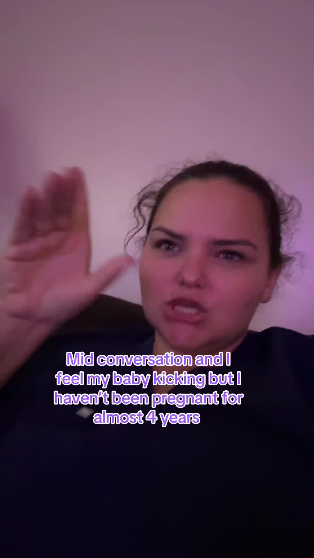 @Ashlyn