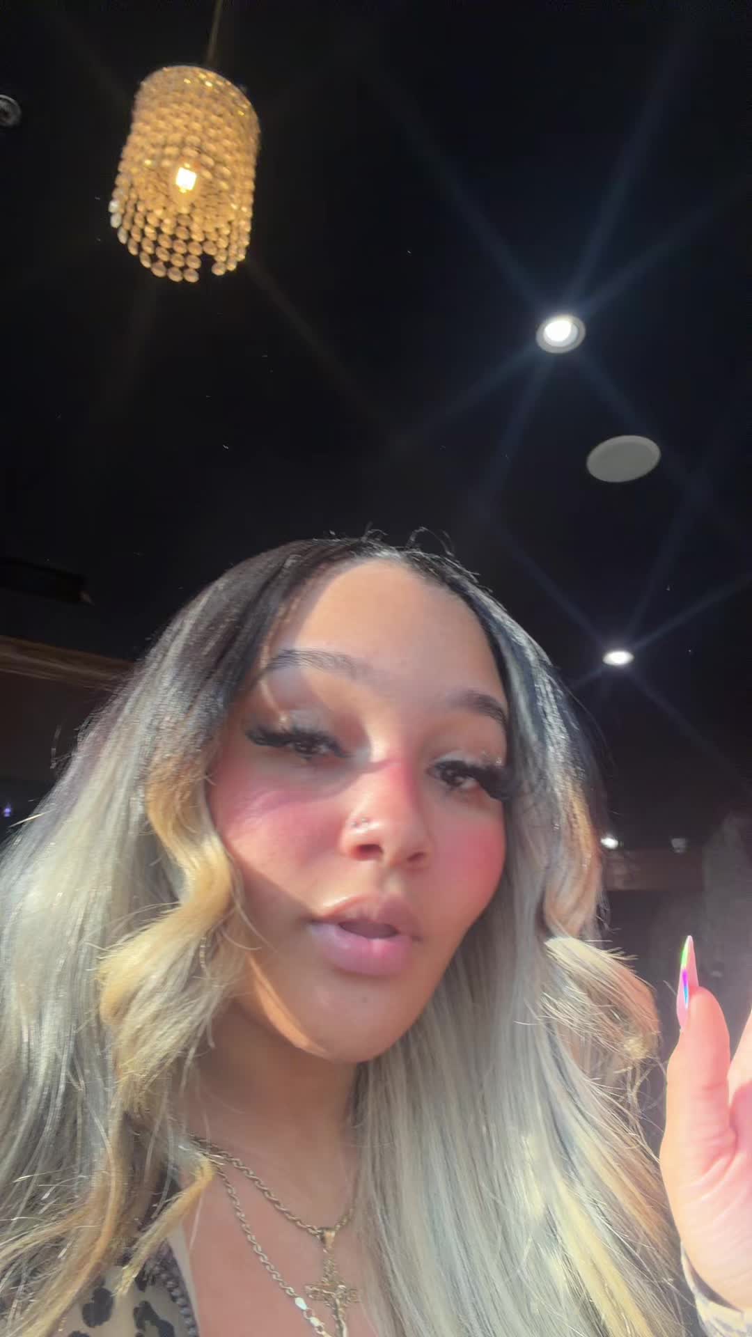 @ms.vixen🍼🪽