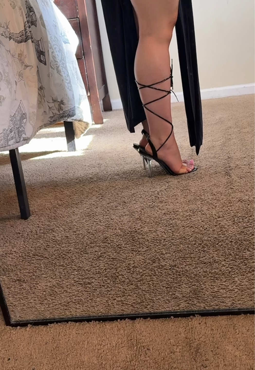 @_mercedessx
