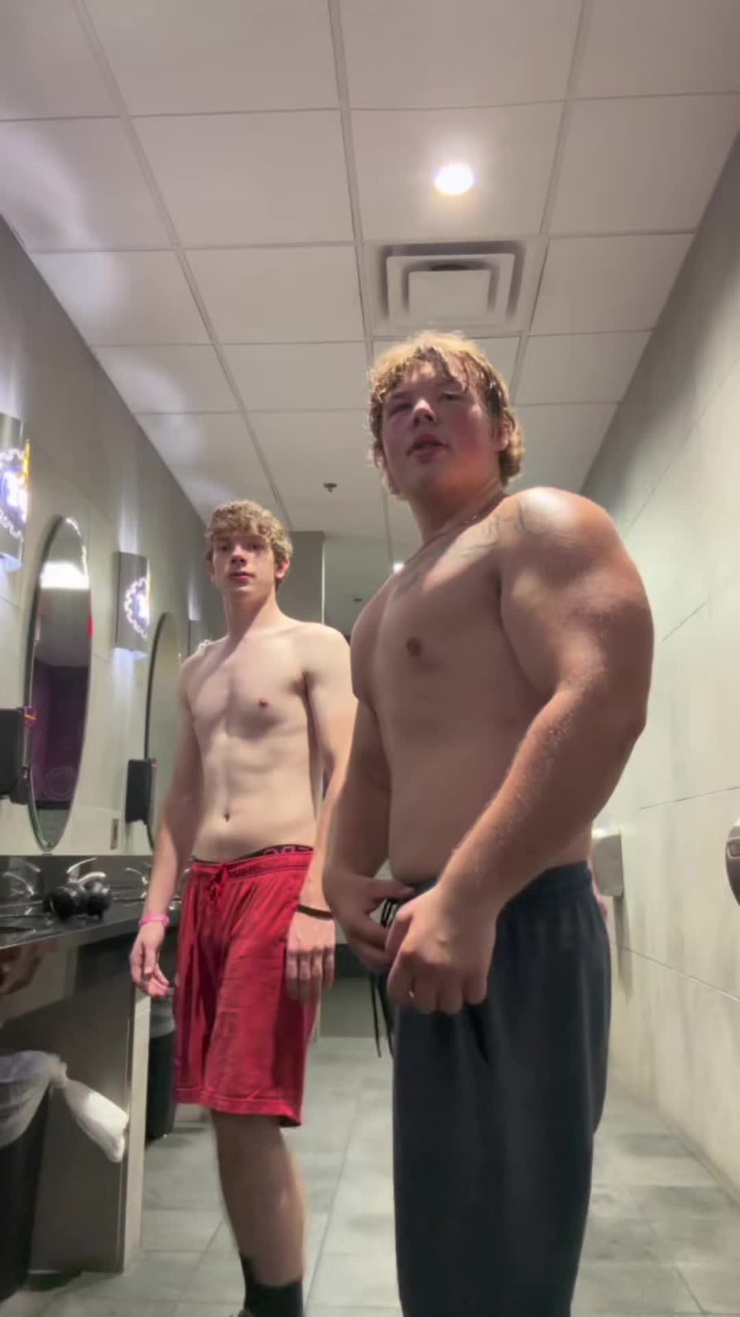 @adam🇺🇸💪🏼