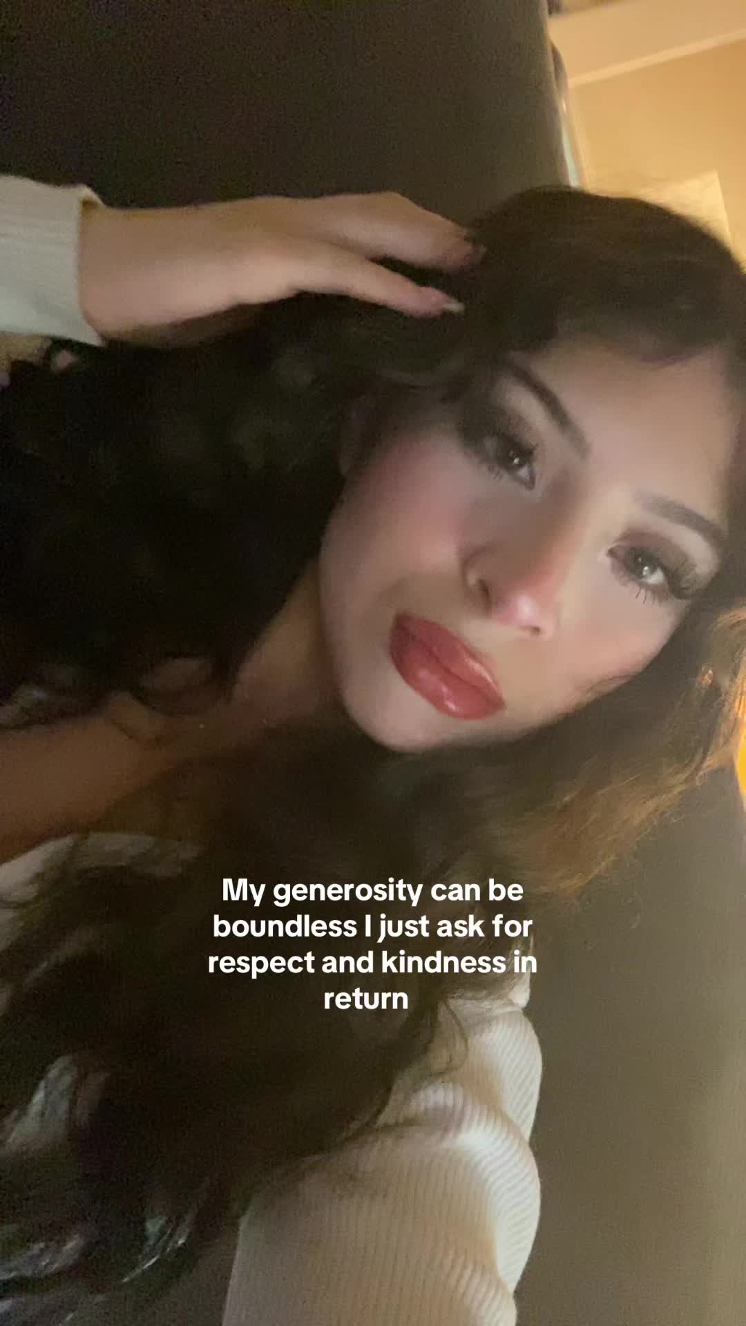 @Guti.black