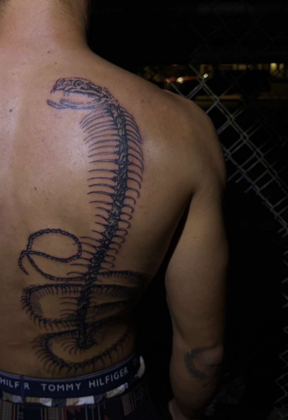 @nexus_tatt2