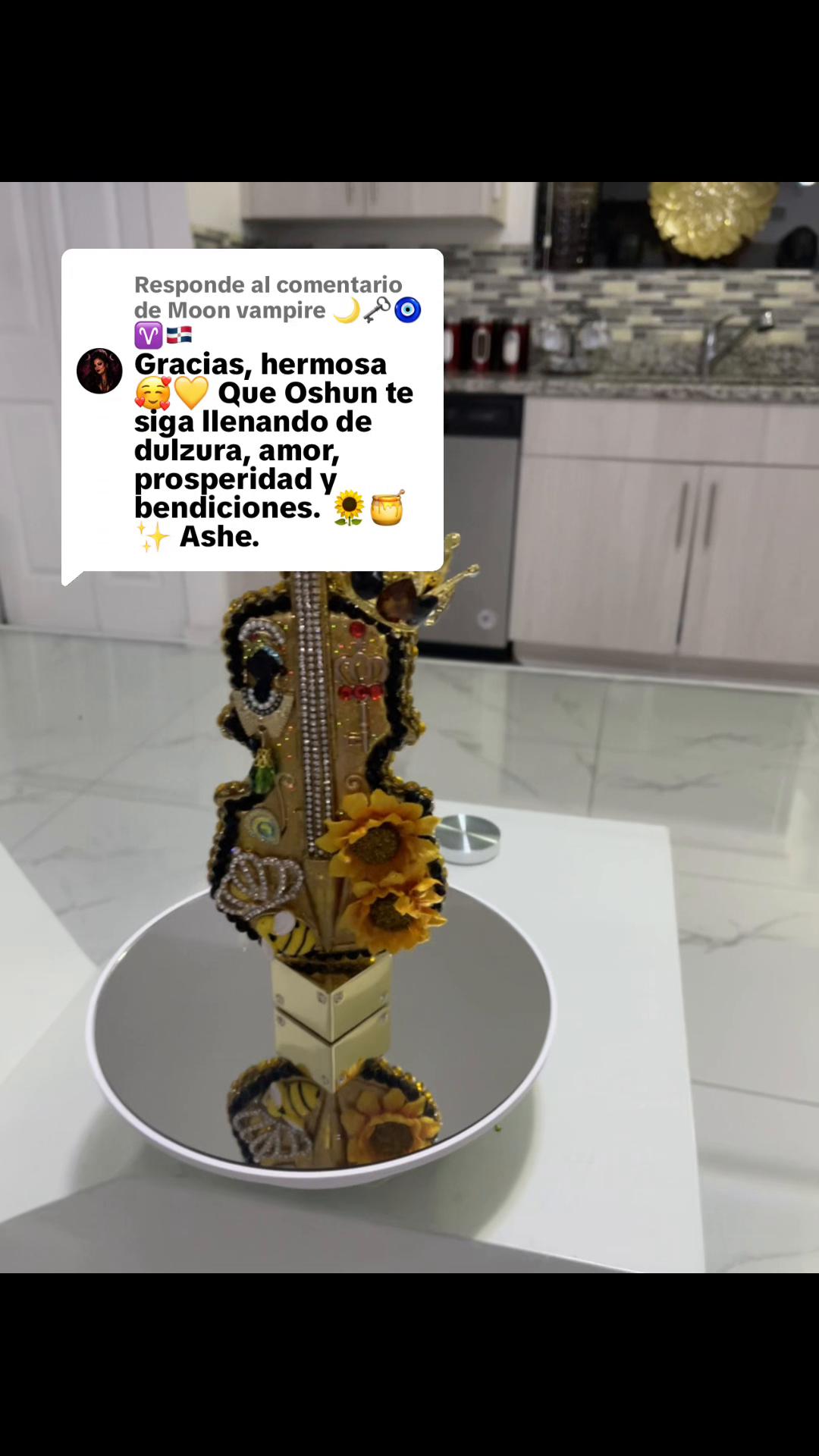 @yenia_bermudez