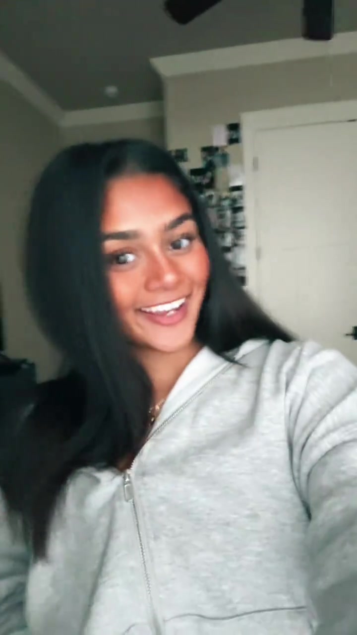 @aanyasspamy