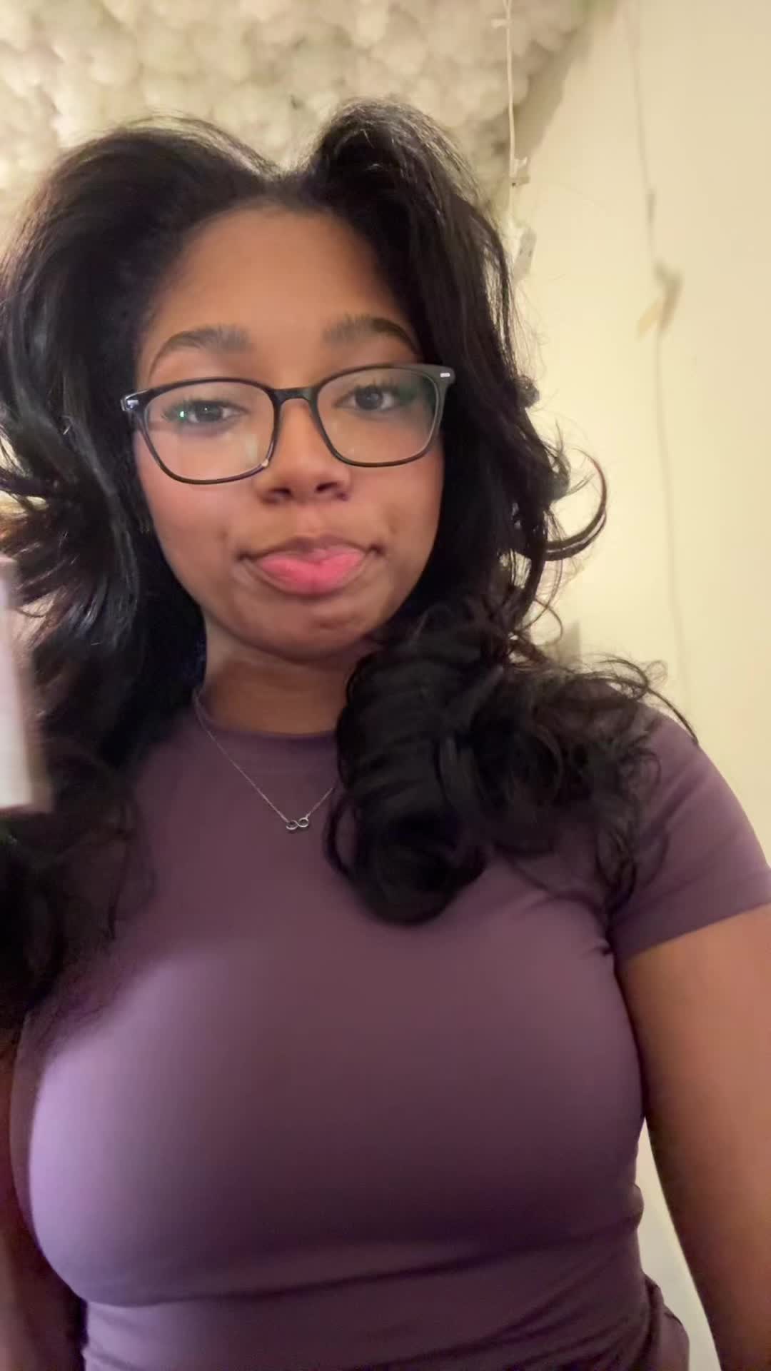 @dejah
