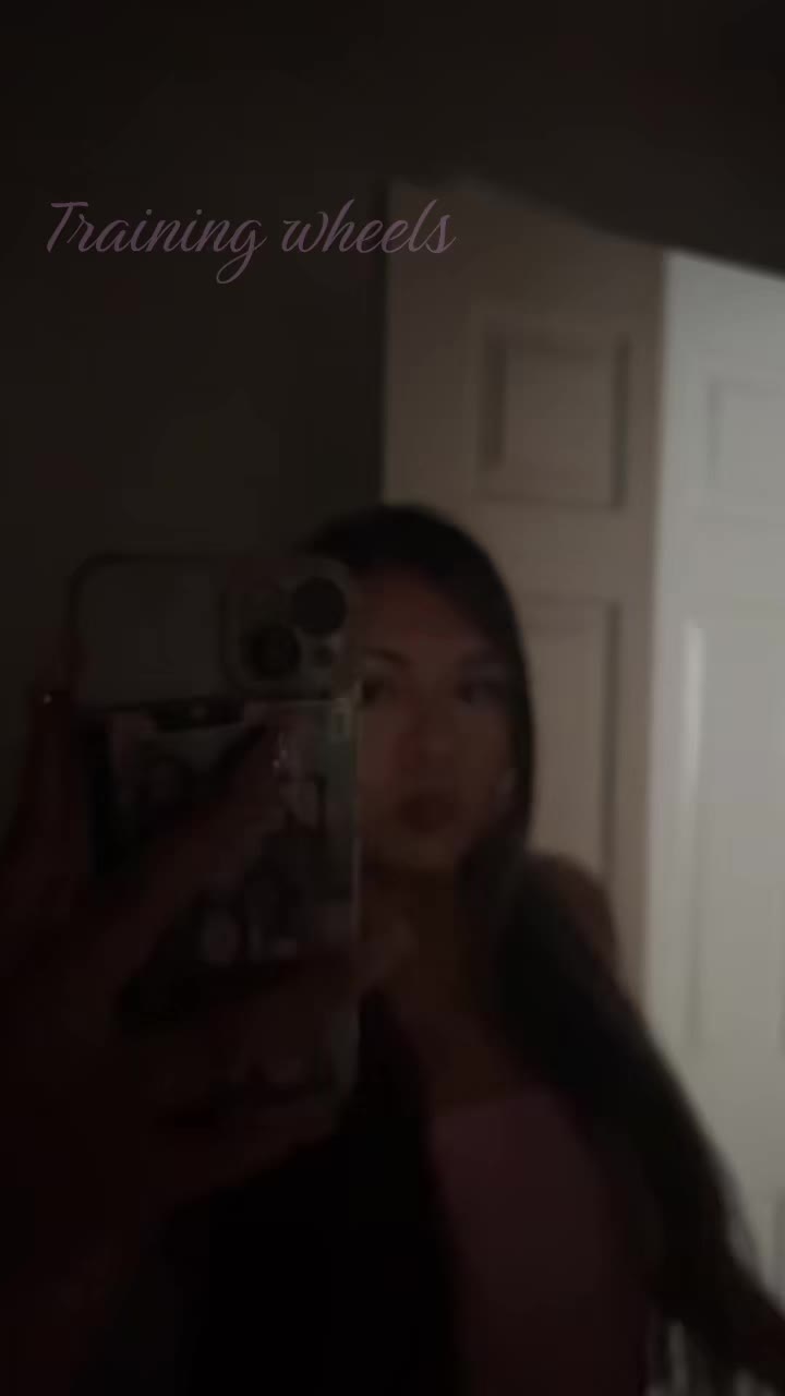 @🤦🏻♀️