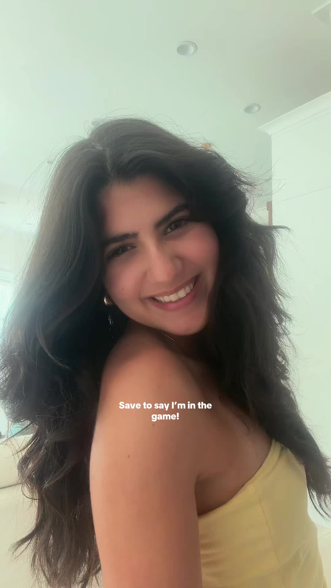 @boost_of_confidence