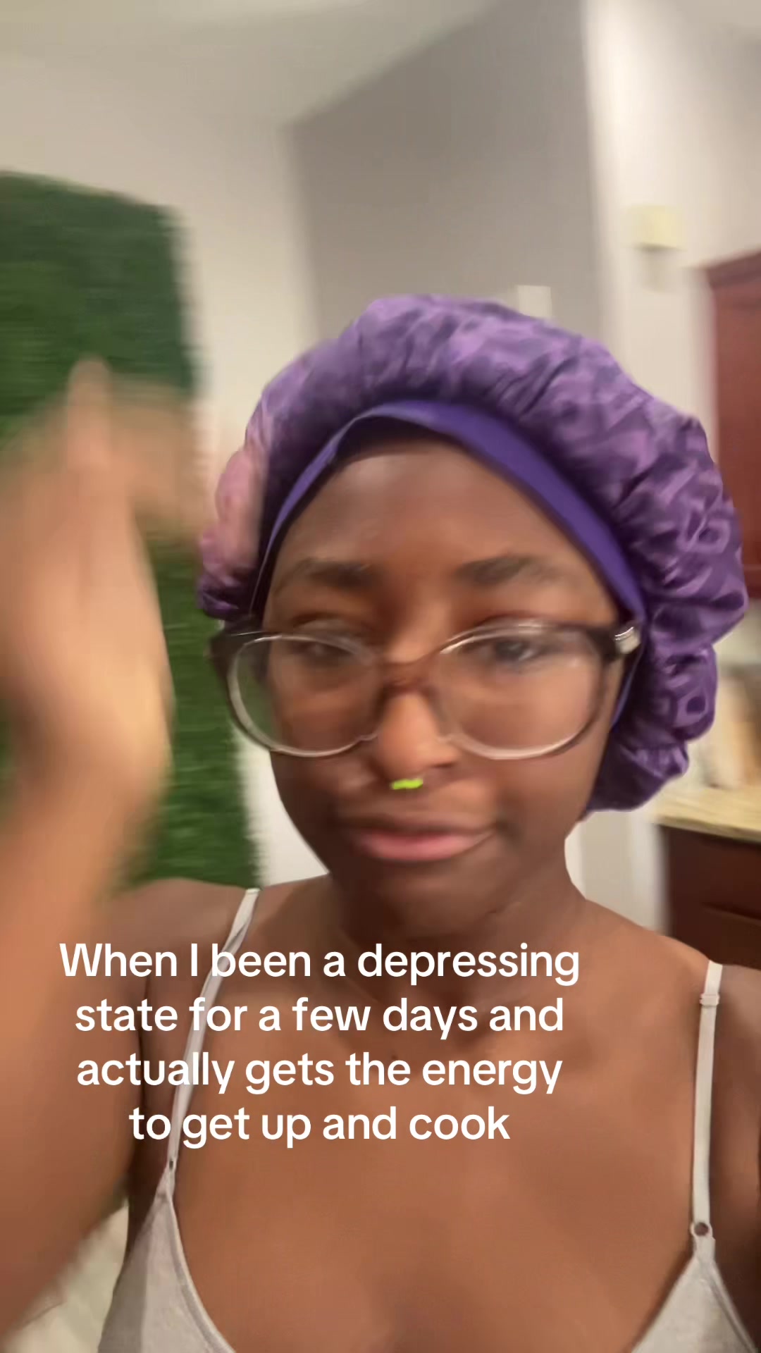 @prettyluhhjurn