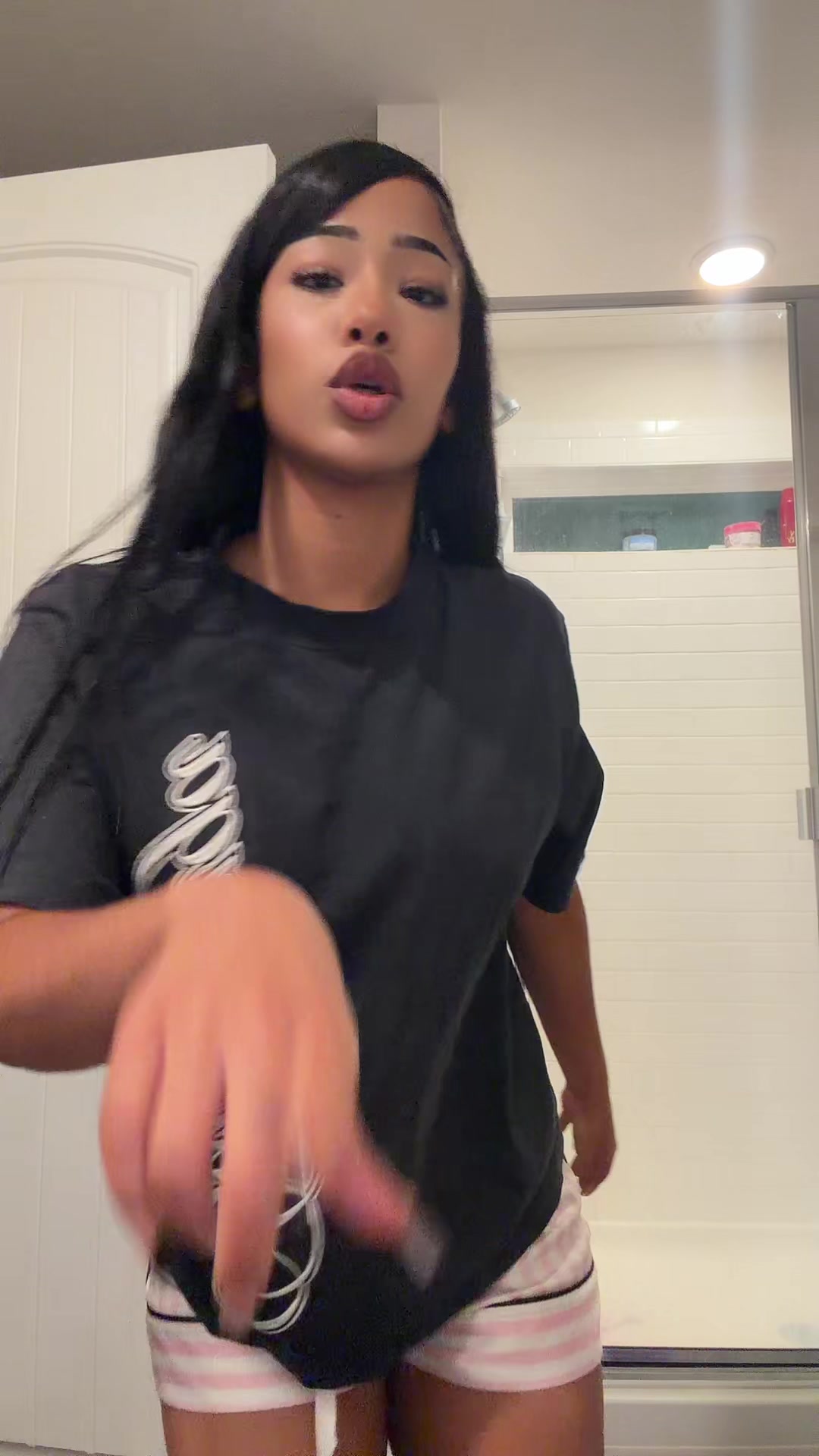 @Aya😍