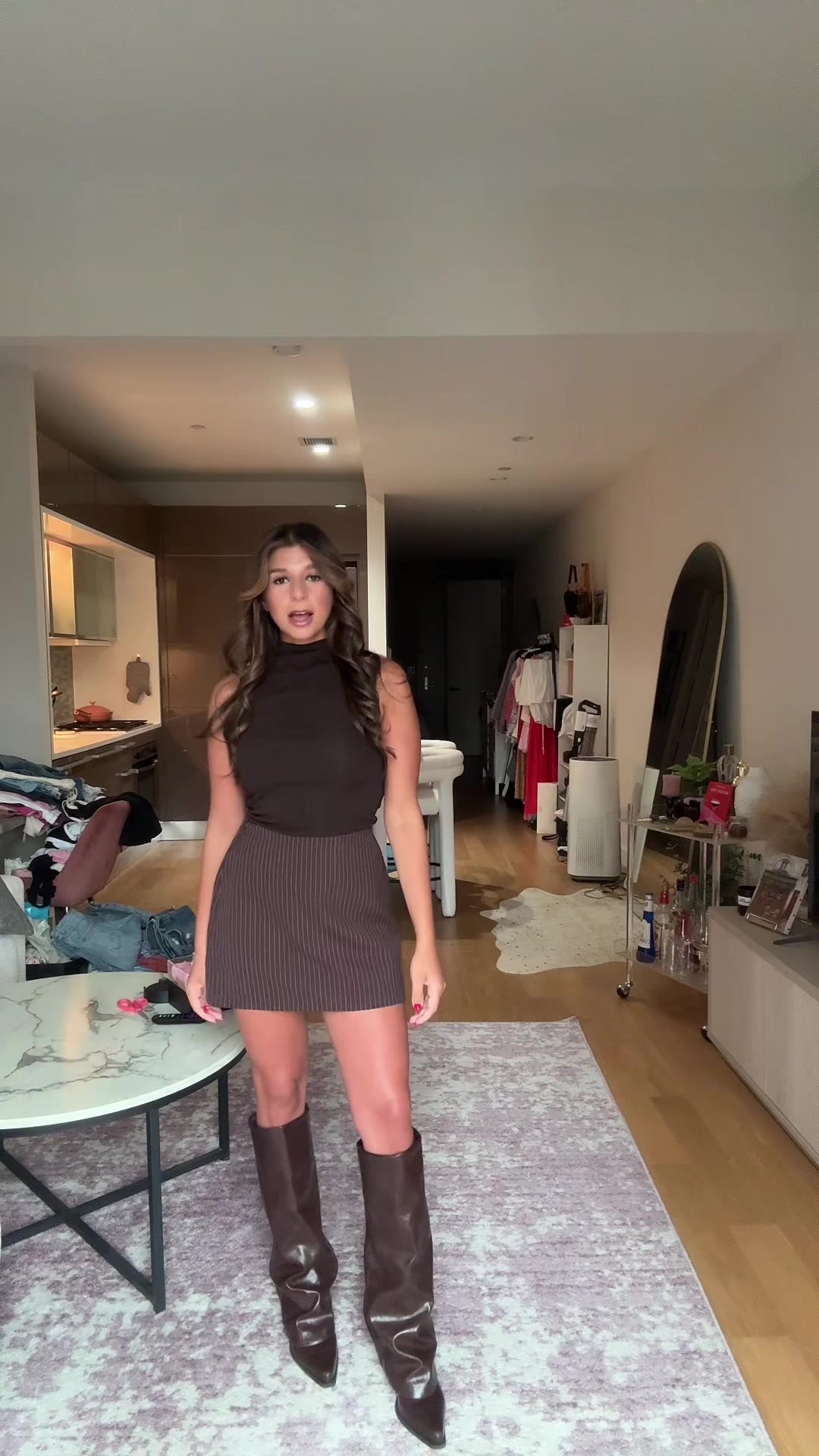 @Randi