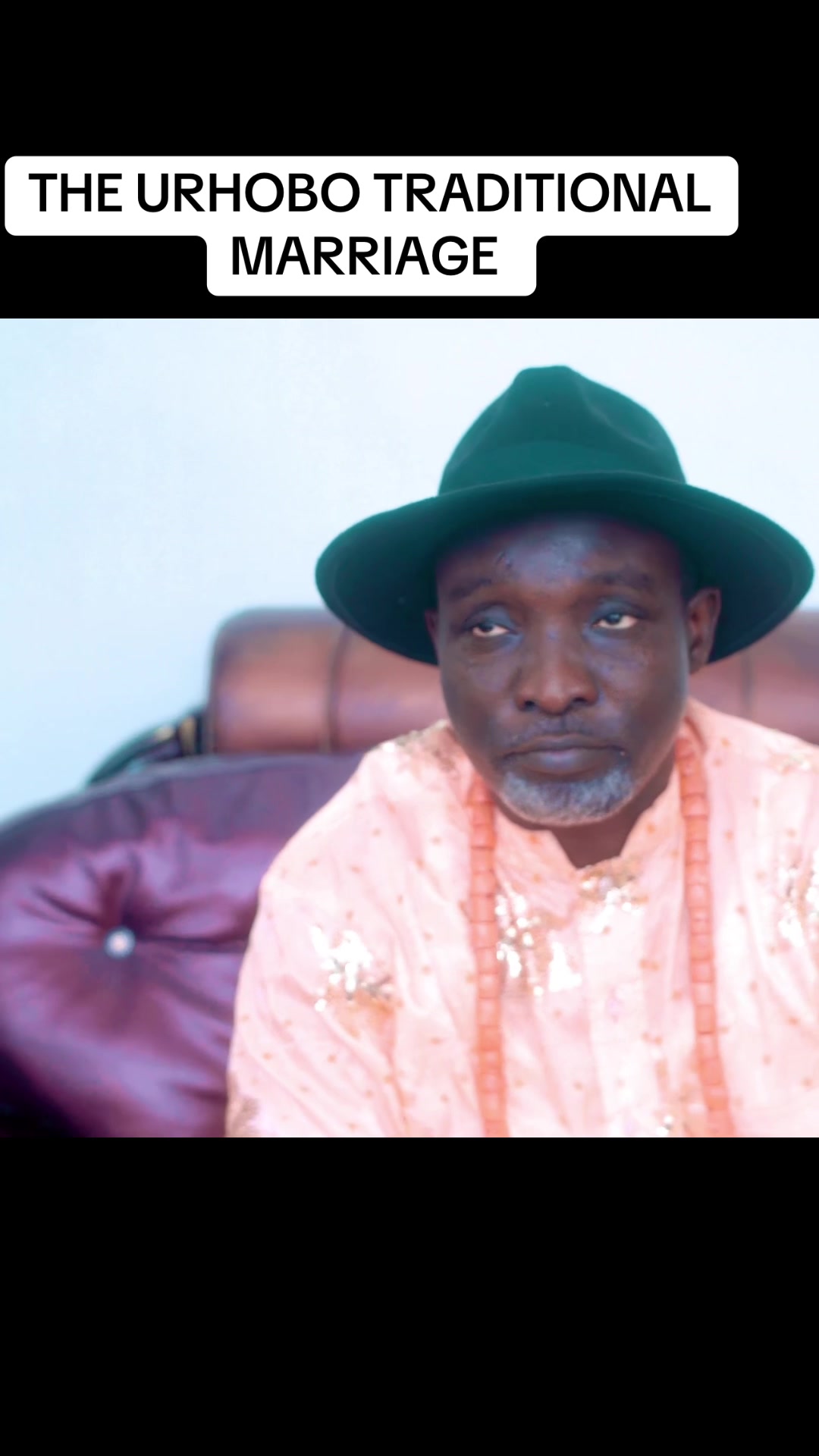 @Urhobo Mena Tv