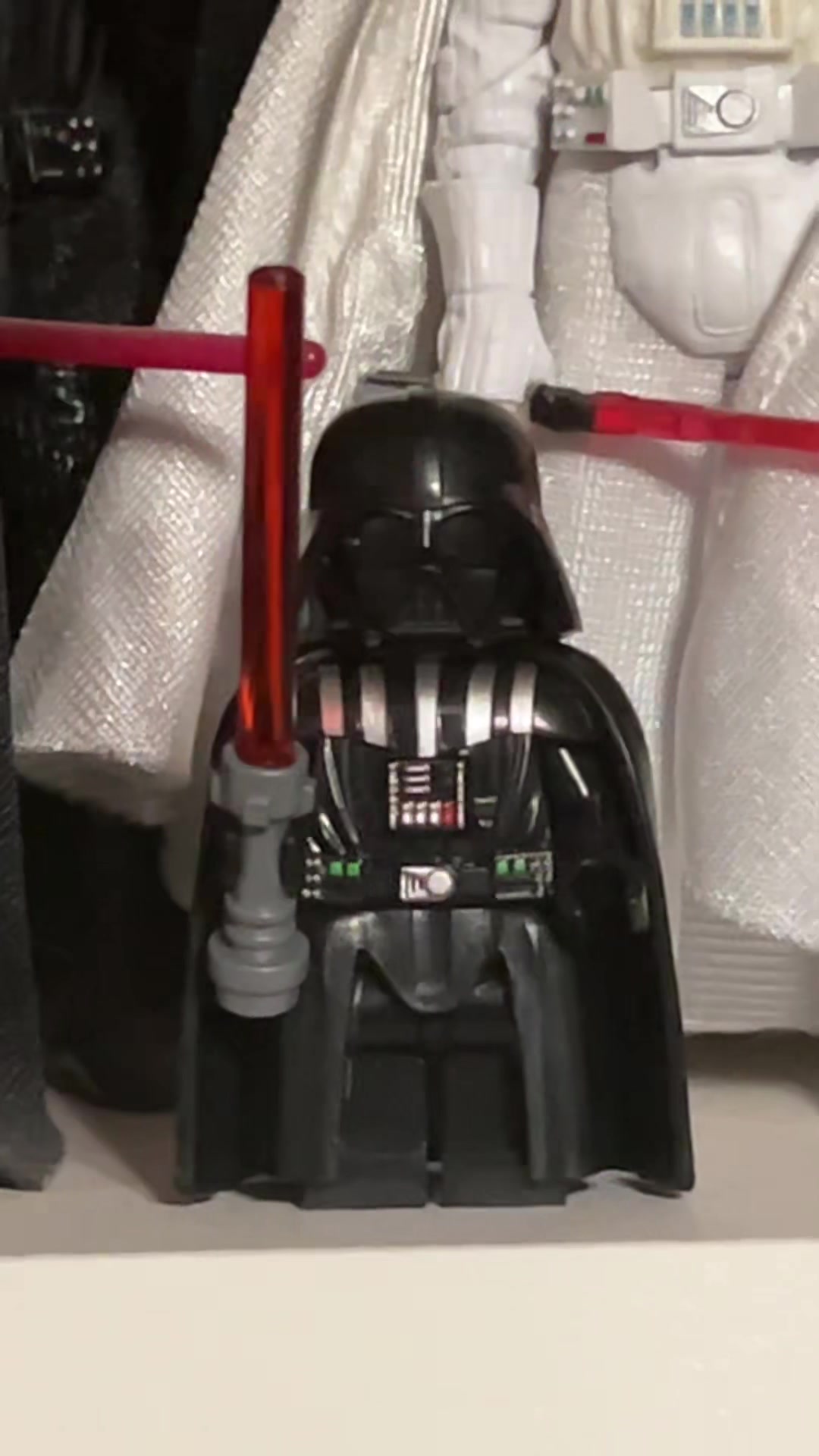 @MaxAT_AT