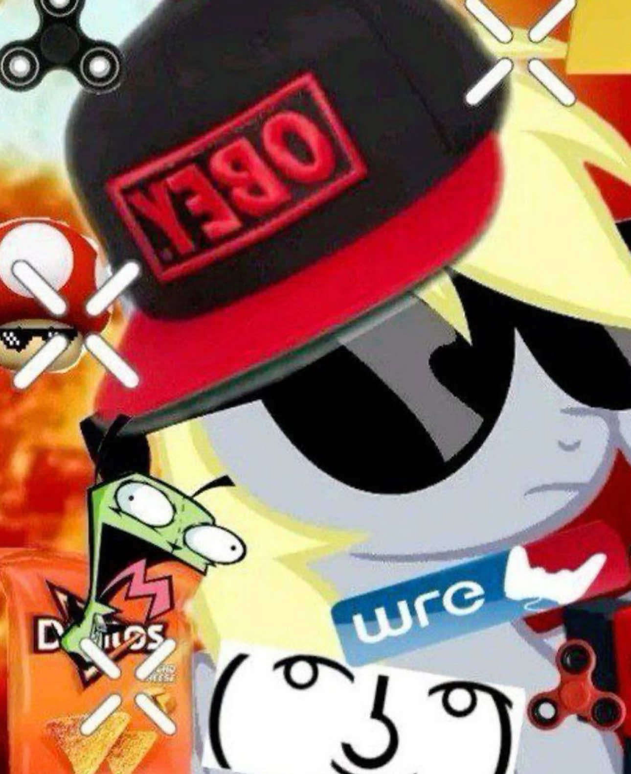 @emma :3 ᯠྀི 𓇮 ᯄ