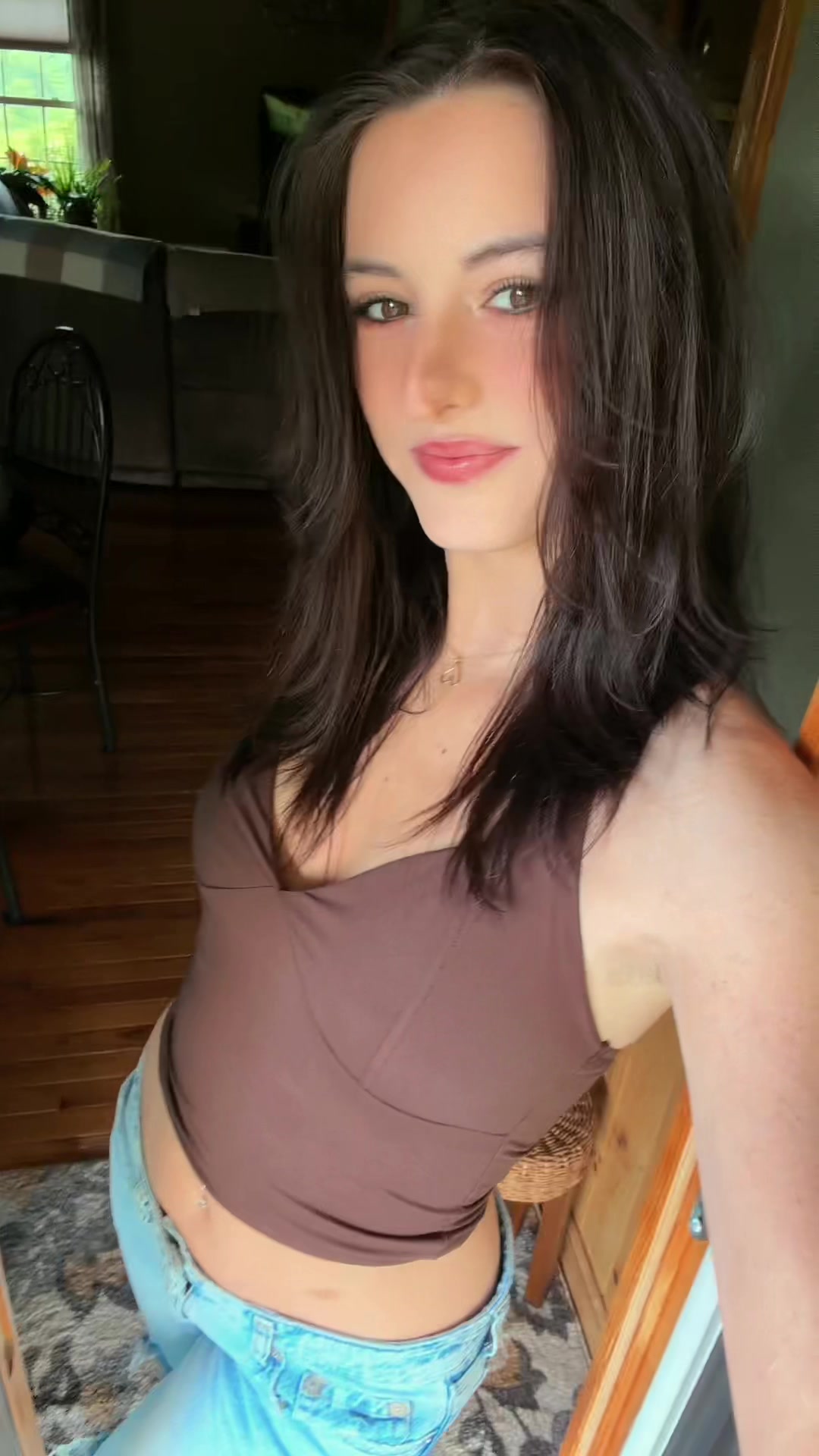 @freya🥀