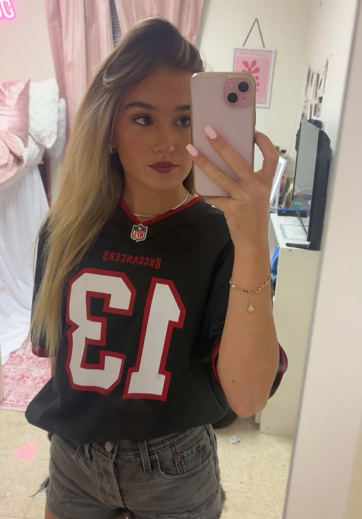 @jade🐆🥂🪩