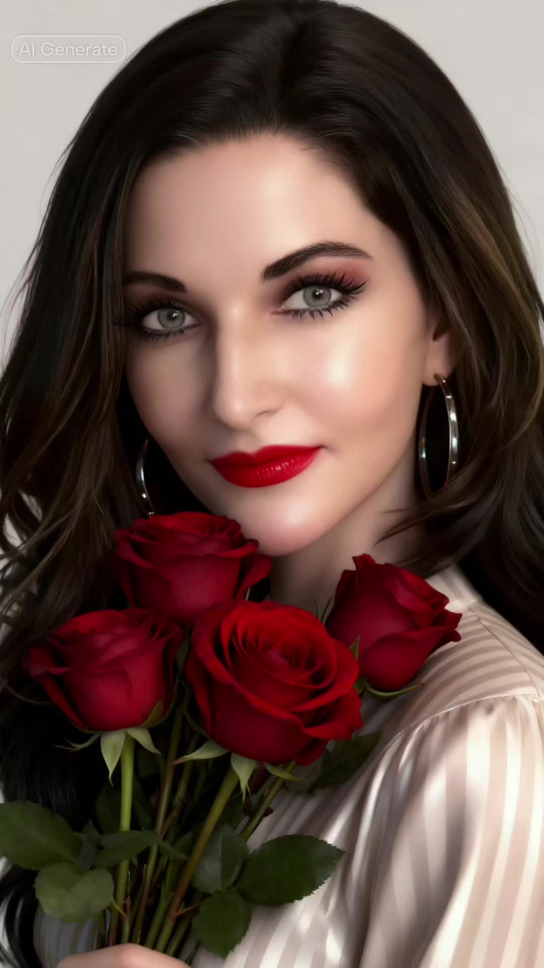 @dya777