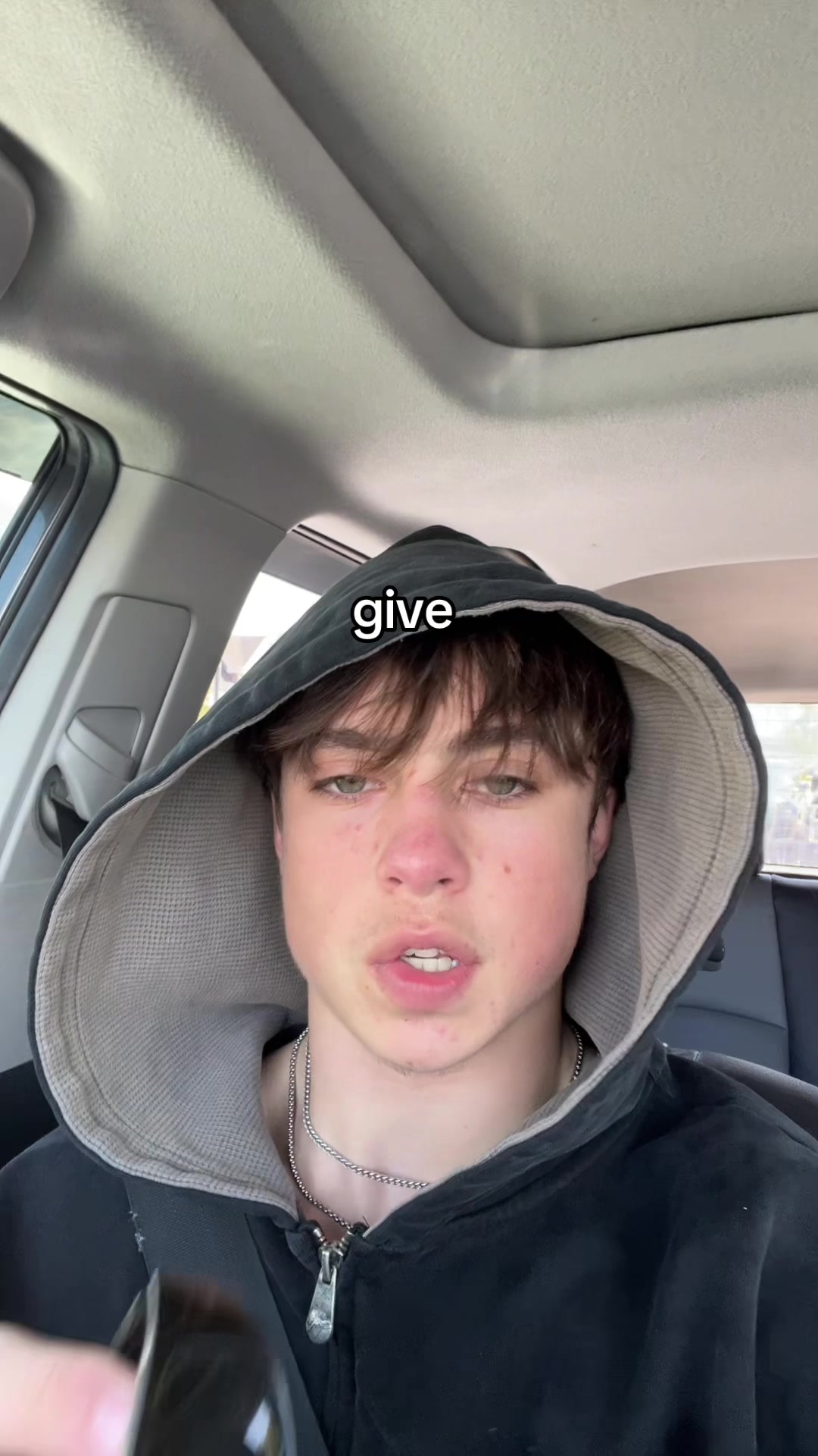 @SB