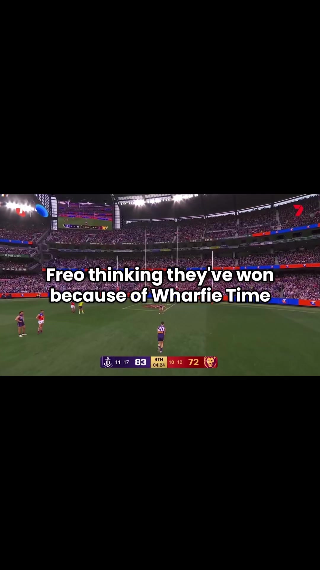 @TRAVBALL