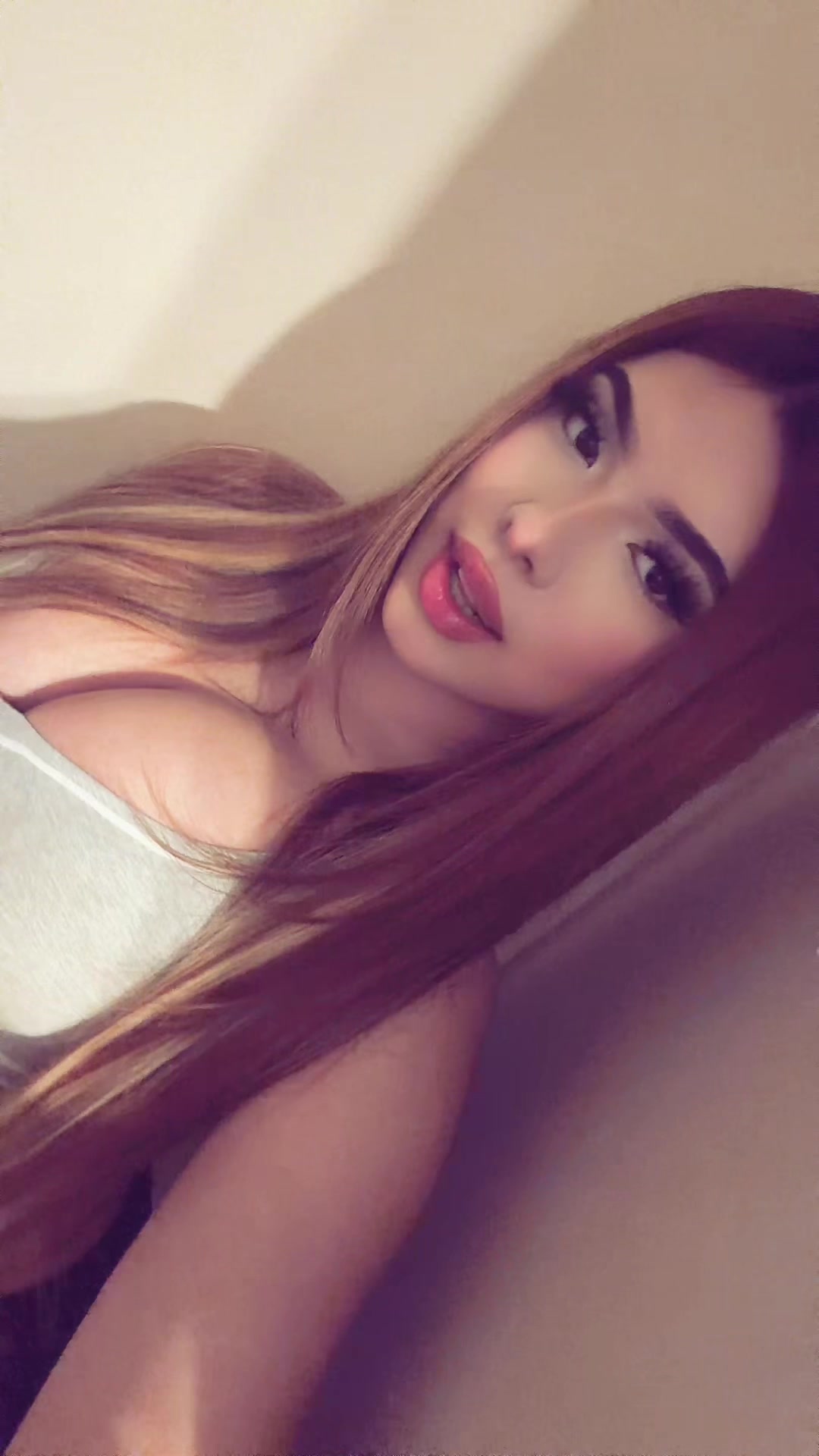 @Marii🧸