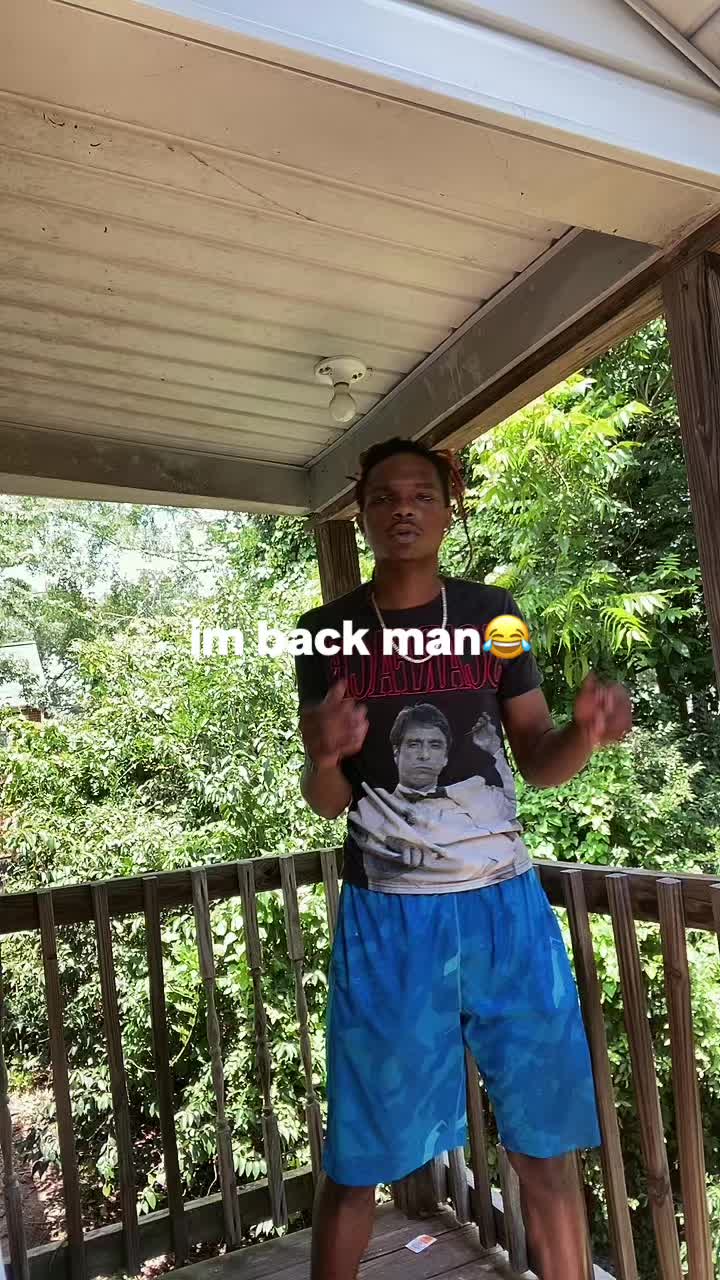 @Ceejay