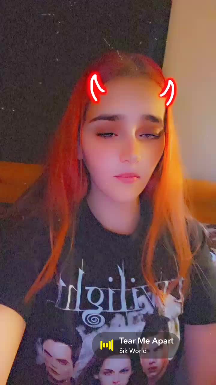 @katiegehrke
