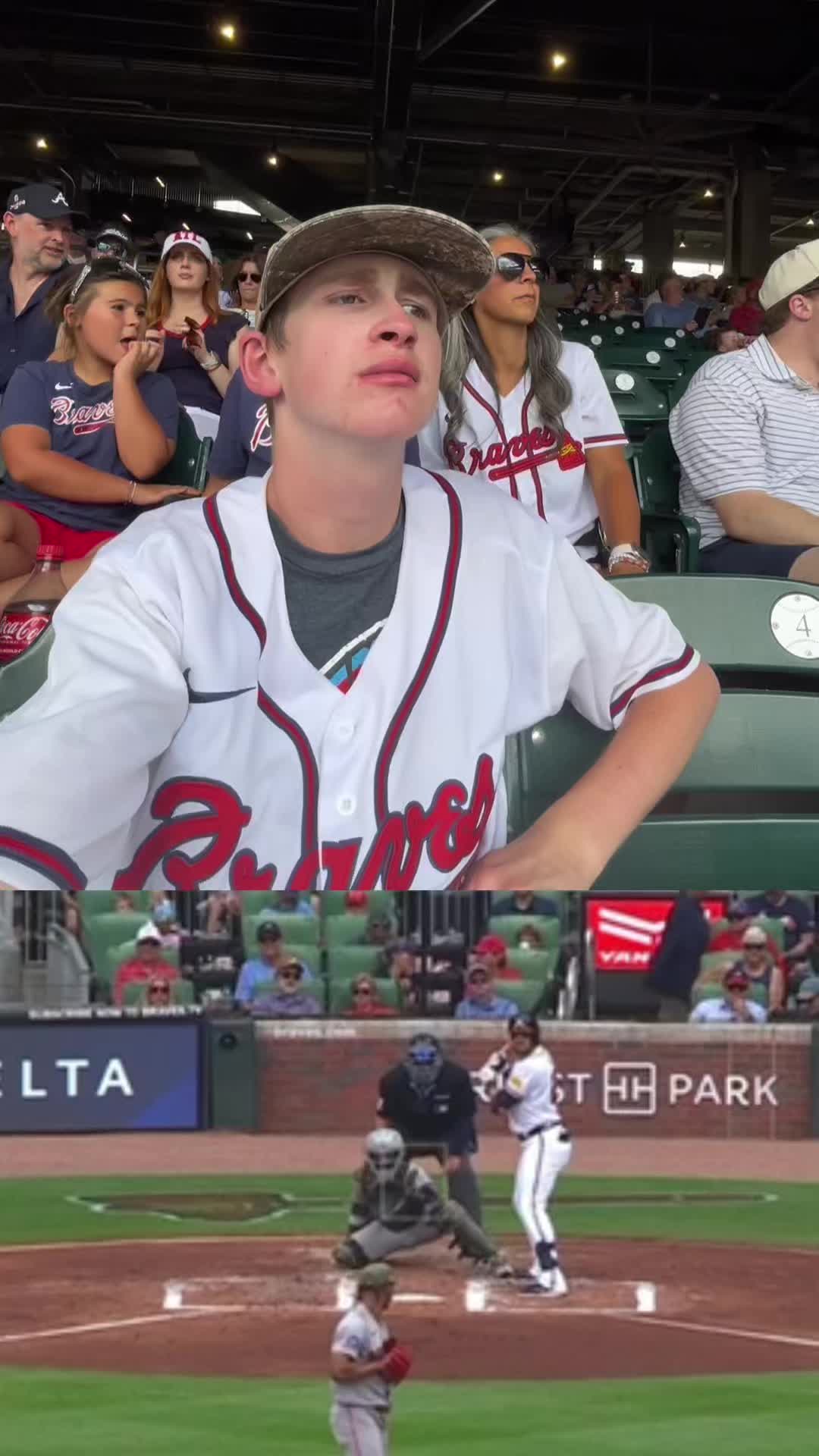 @Haydenbaseball5