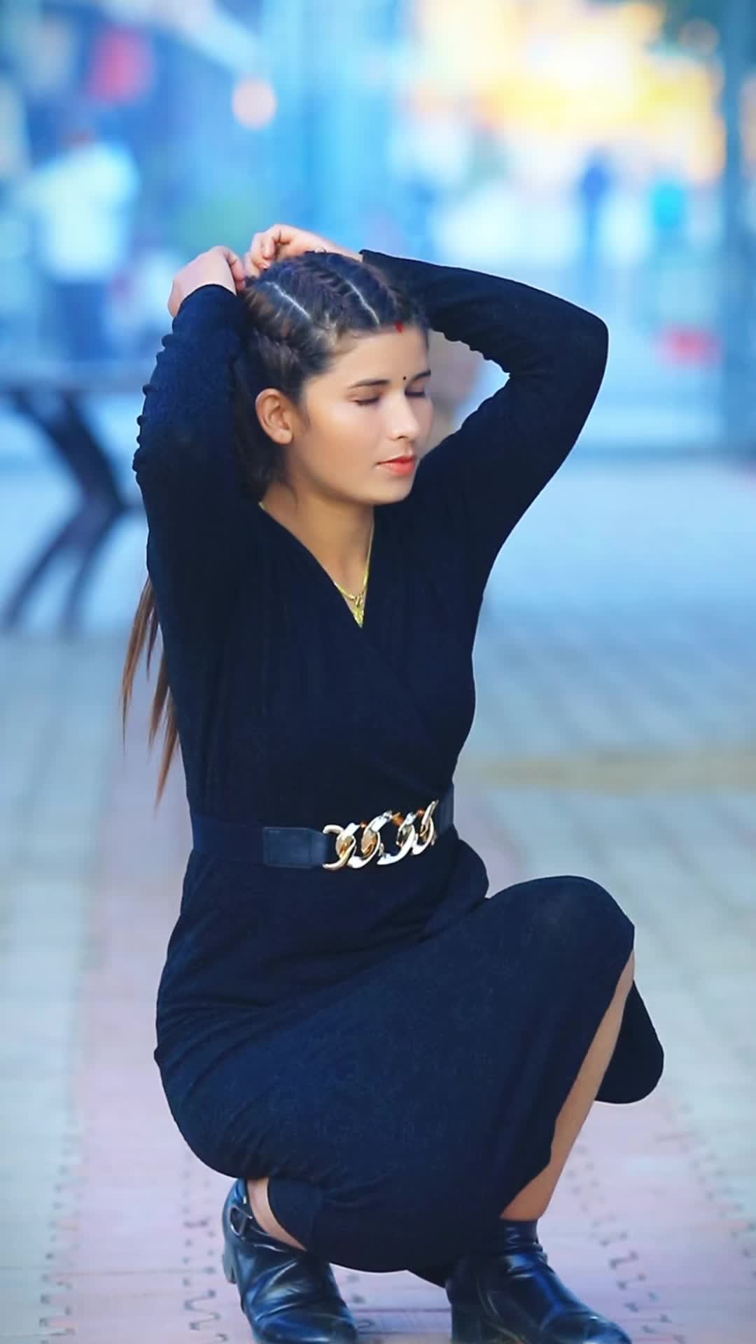 @Samunakc0