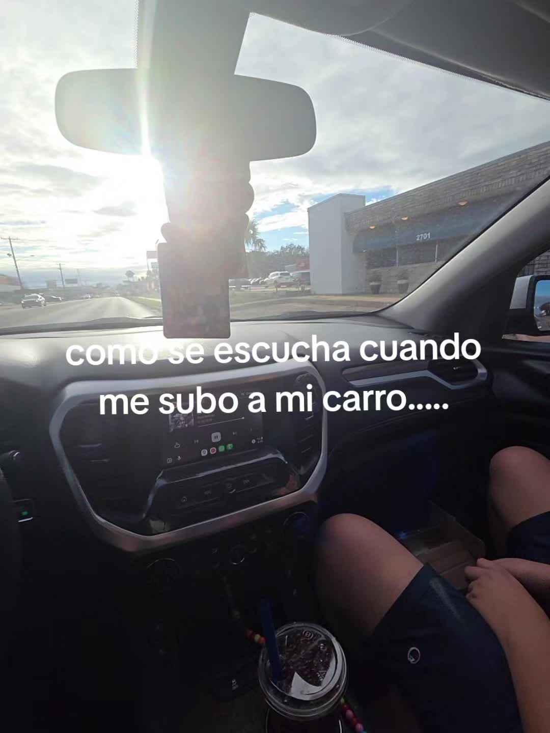 @Alexia❤️&zwj;🔥🐅